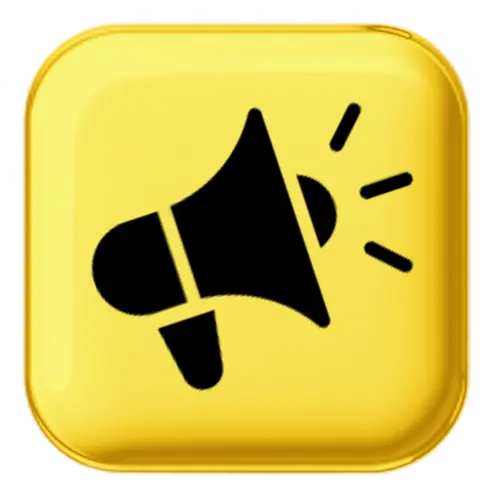 mastergaming138 Aplikasi Slot Gacor